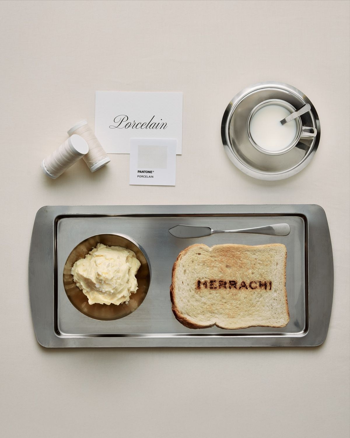 Coffee Bar